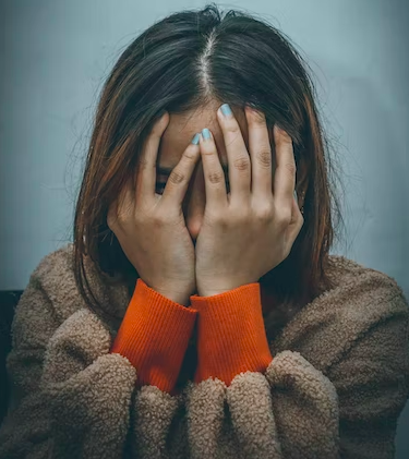 스크린샷 2022-10-09 오후 2.19.12