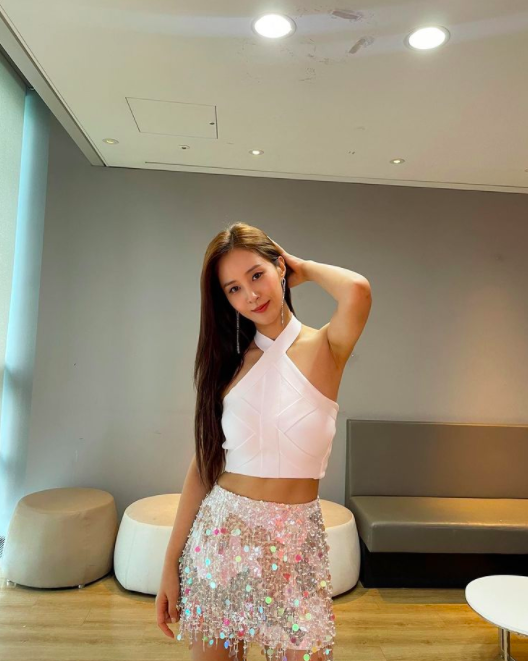 스크린샷 2022-10-01 오전 11.20.45