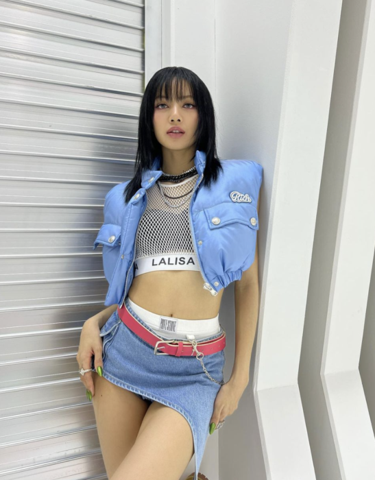 style_6347beaf2cd28-547x700