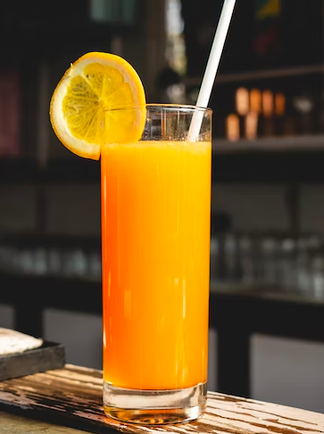 스크린샷 2022-10-09 오후 2.36.04