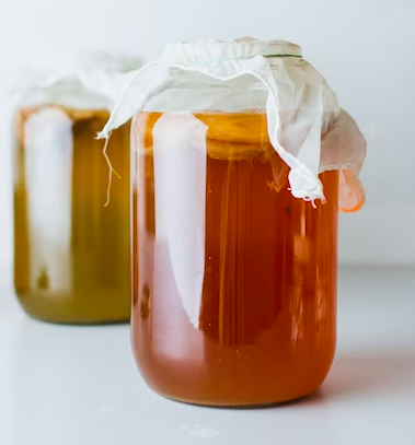 스크린샷 2022-10-23 오후 12.32.59