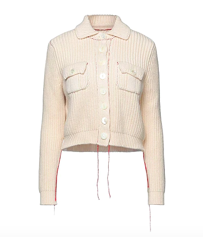 스크린샷 2022-10-09 오후 4.34.09