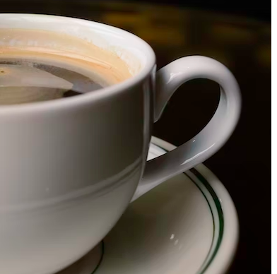 스크린샷 2022-10-16 오전 2.55.27