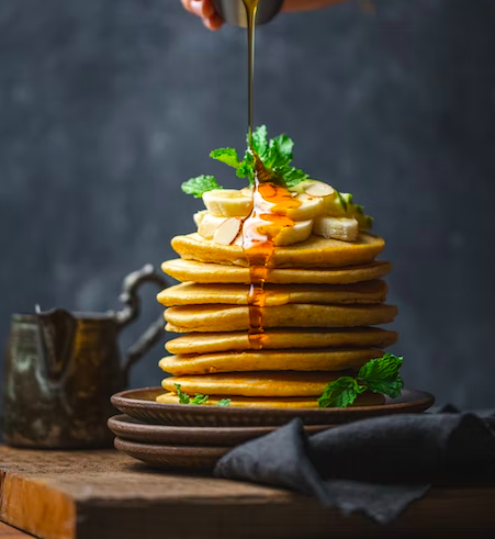 스크린샷 2022-10-16 오전 2.55.12