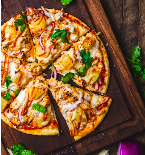 스크린샷 2022-10-09 오후 2.19.59