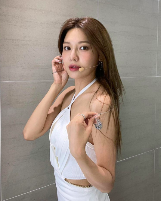 스크린샷 2022-10-01 오전 11.21.37