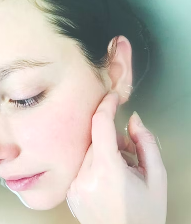 스크린샷 2022-10-01 오전 10.56.37