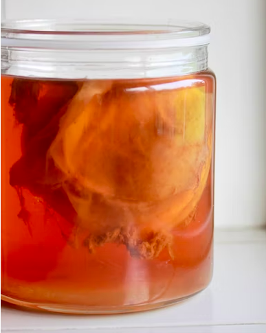 스크린샷 2022-10-23 오후 12.33.06