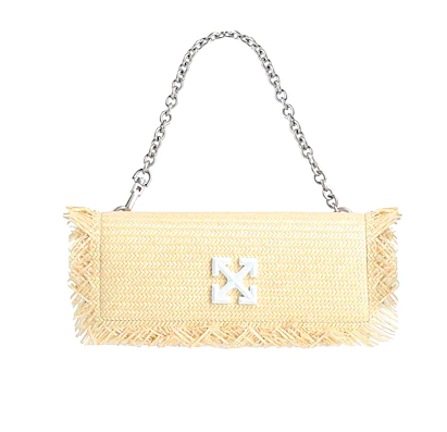 스크린샷 2022-10-29 오후 12.52.26