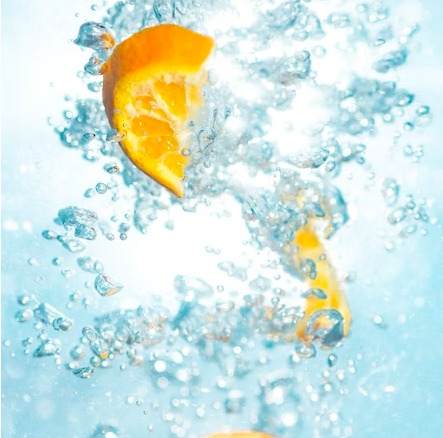 스크린샷 2022-10-09 오후 2.35.49