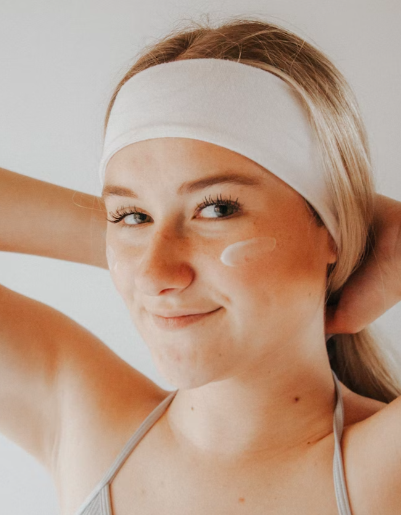 스크린샷 2022-10-09 오후 8.15.49