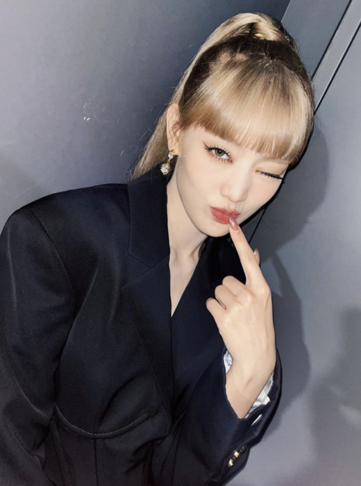 style_6347beccb86af-520x700