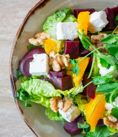 스크린샷 2022-10-30 오후 8.11.56