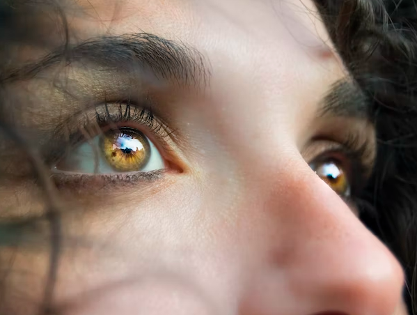 스크린샷 2022-10-23 오후 12.50.15