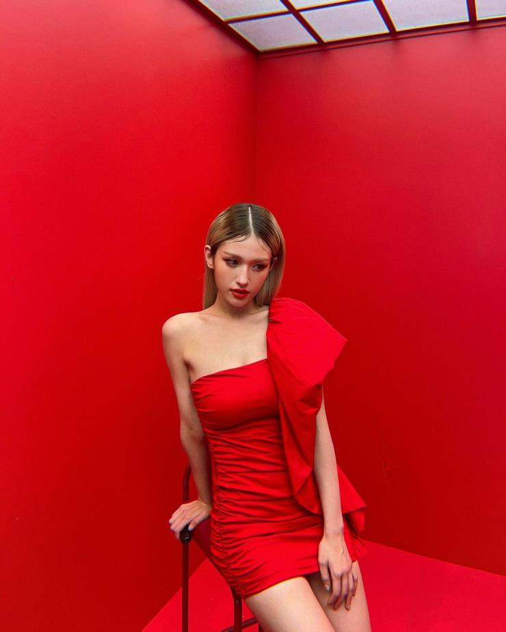 fa72f9b1-918f-4f2a-82e7-4a7ed8aa5985