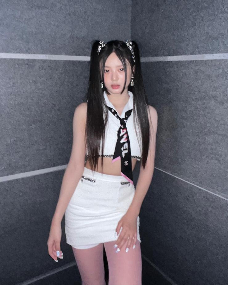 7bc451b5-73ad-4d07-839b-e89fc14e1bcd