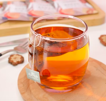 스크린샷 2022-10-09 오후 2.48.15