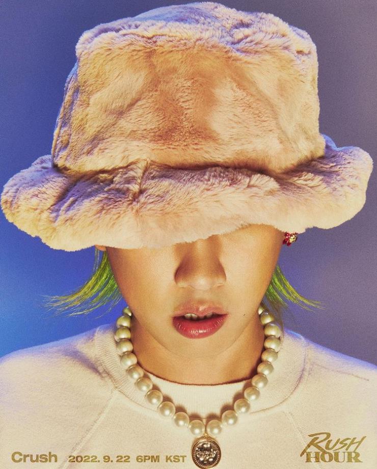 5ce3e4e3-fcb2-404d-9722-13e07a7573b8