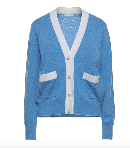 스크린샷 2022-10-16 오후 2.39.37