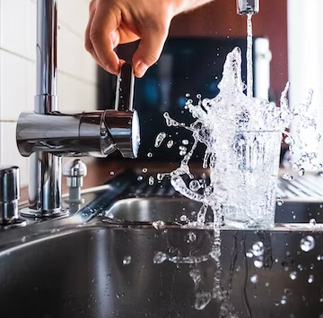 스크린샷 2022-10-16 오전 2.00.31