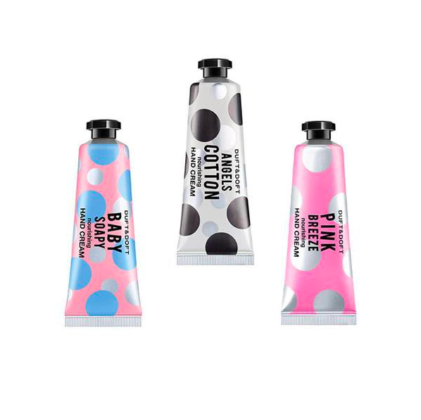 스크린샷 2022-10-29 오전 11.29.46