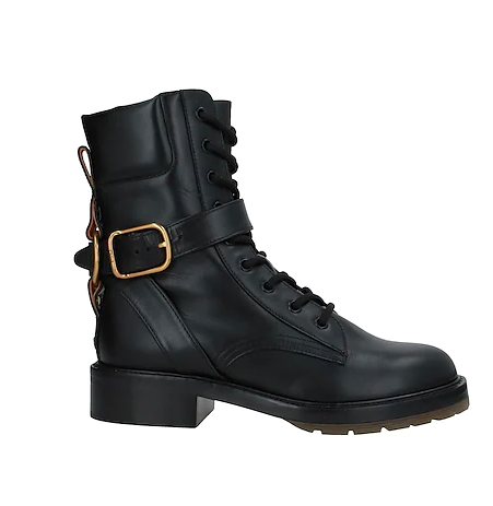 스크린샷 2022-10-23 오후 3.26.32