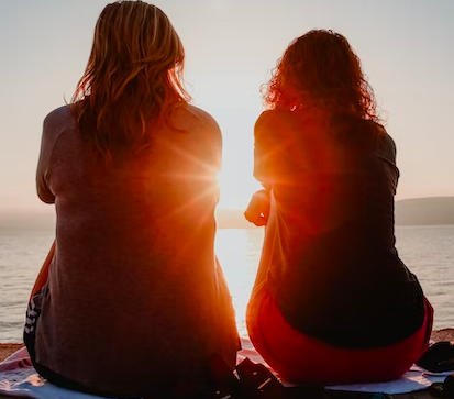 스크린샷 2022-10-01 오후 12.19.59