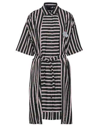 스크린샷 2022-10-01 오후 1.13.55