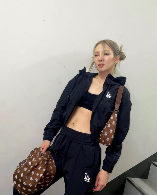 스크린샷 2022-10-01 오전 11.18.41