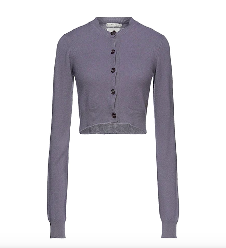 스크린샷 2022-10-09 오후 4.34.14