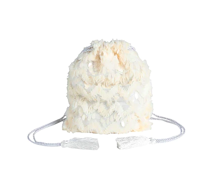 스크린샷 2022-10-29 오후 12.17.08