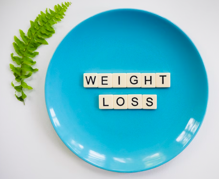 스크린샷 2022-10-30 오후 8.12.03