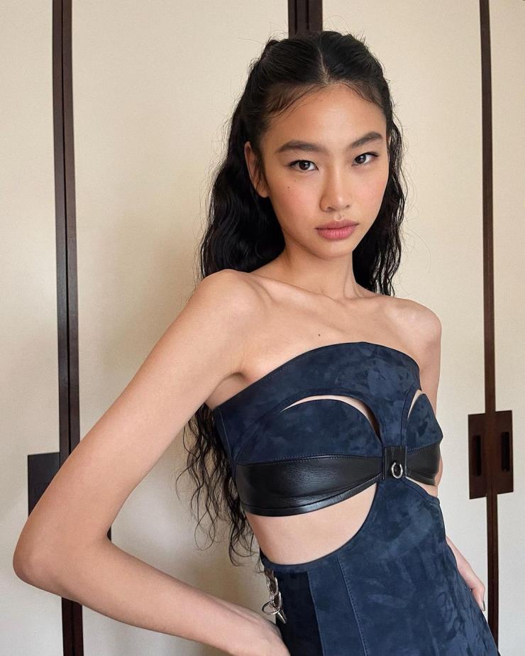 031acbf5-7382-4211-ac12-fd6163ab5ca5