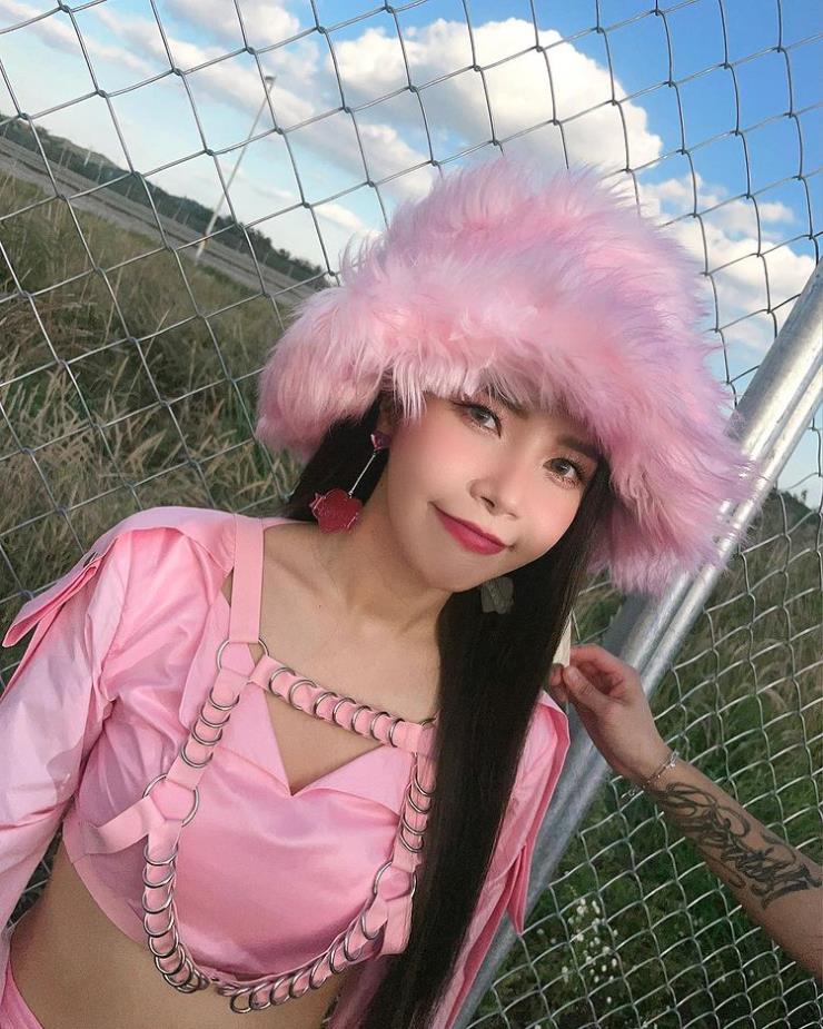 1a2a54d1-d816-4bc6-9e37-0283eba1d297