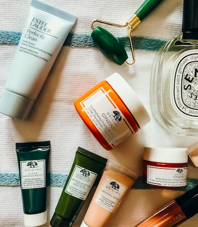 스크린샷 2022-10-16 오전 2.00.49