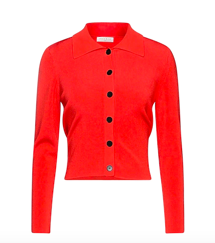 스크린샷 2022-10-09 오후 4.34.05