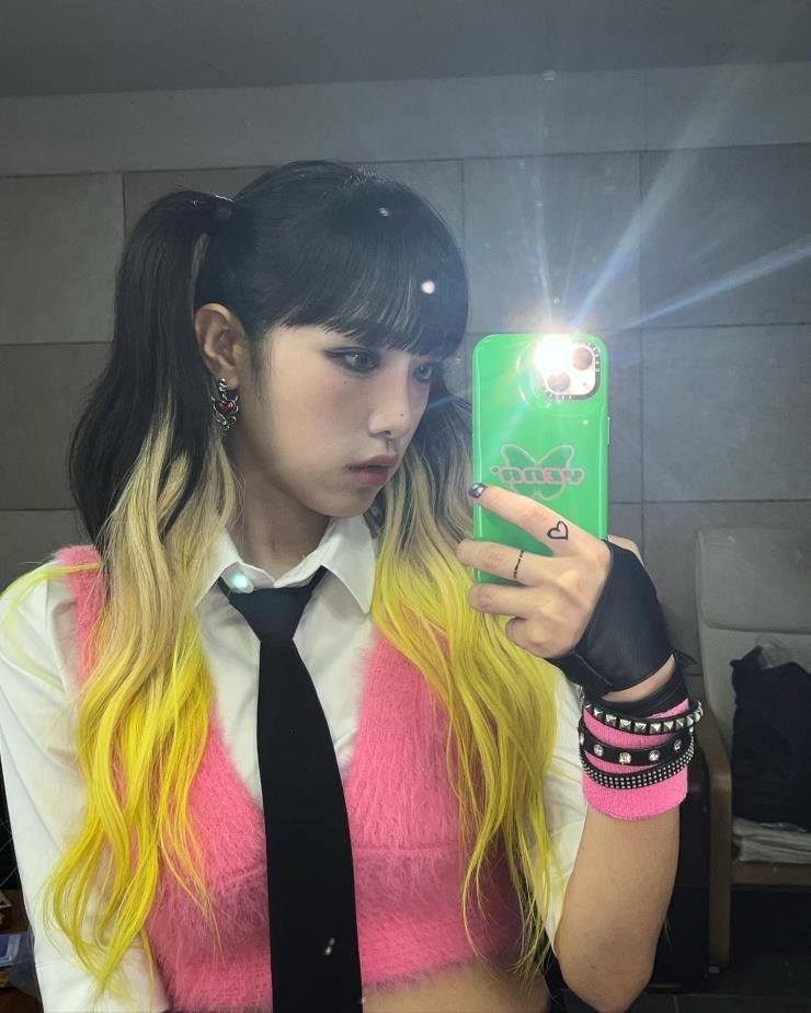 dab53de5-253e-4b84-9c50-9bf310b9d3e2