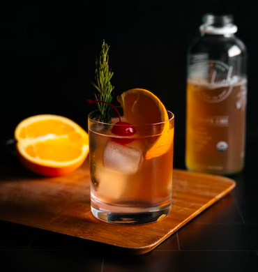 스크린샷 2022-10-23 오후 12.33.25