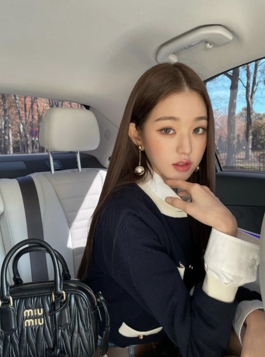 style_6347bec1c380d-520x700