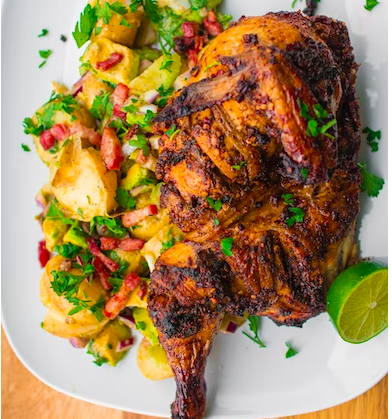 스크린샷 2022-10-16 오전 2.55.38