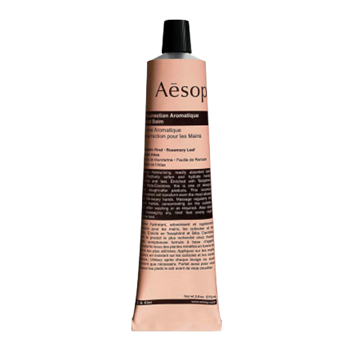 스크린샷 2022-10-29 오전 11.30.38