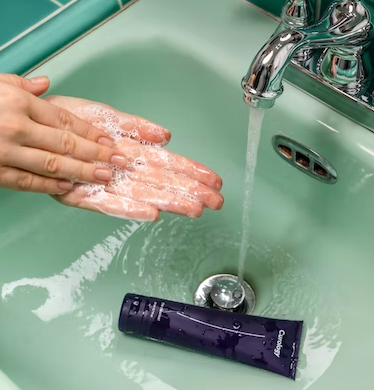 스크린샷 2022-10-16 오전 1.59.41