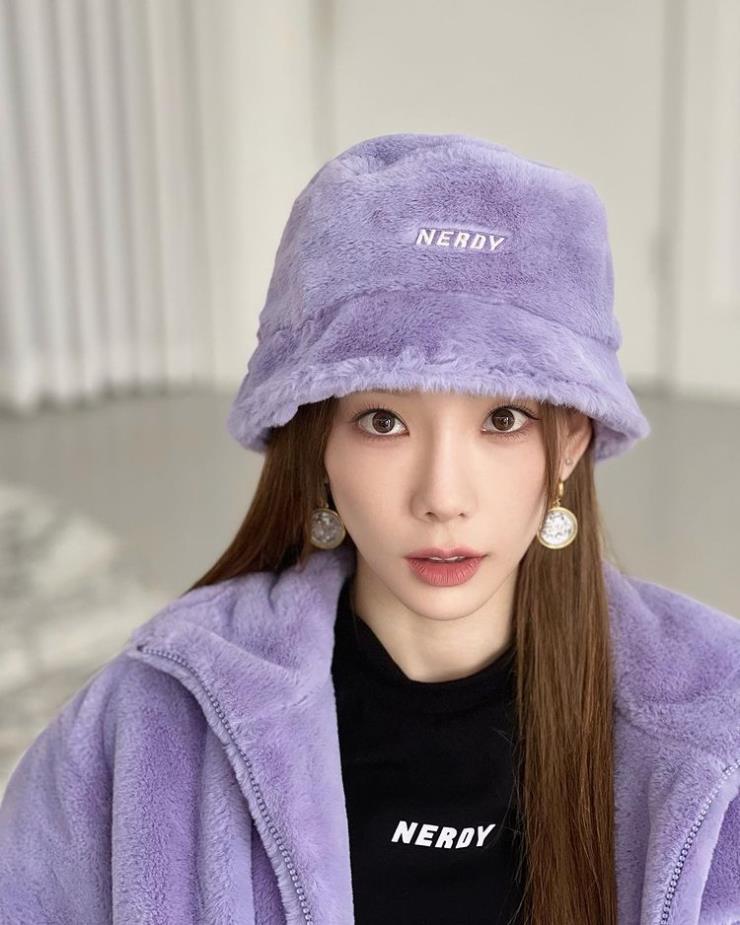 534b1f4b-598c-4d2f-9211-9ff31e693a7d