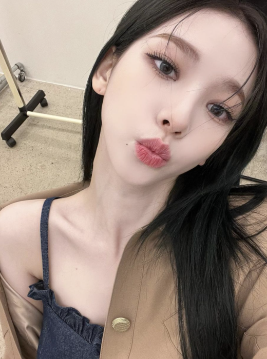 style_6347beb92f4a7-520x700