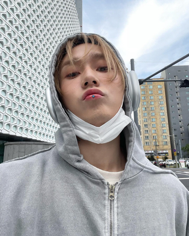 0caa2e62-95db-471c-b275-d8b90ced9630