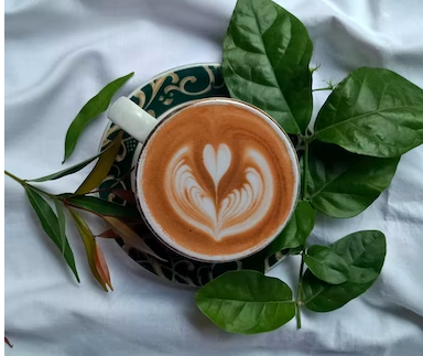 스크린샷 2022-10-09 오후 2.37.05