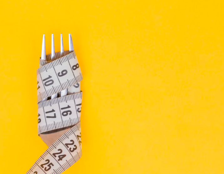 스크린샷 2022-10-30 오후 8.12.09