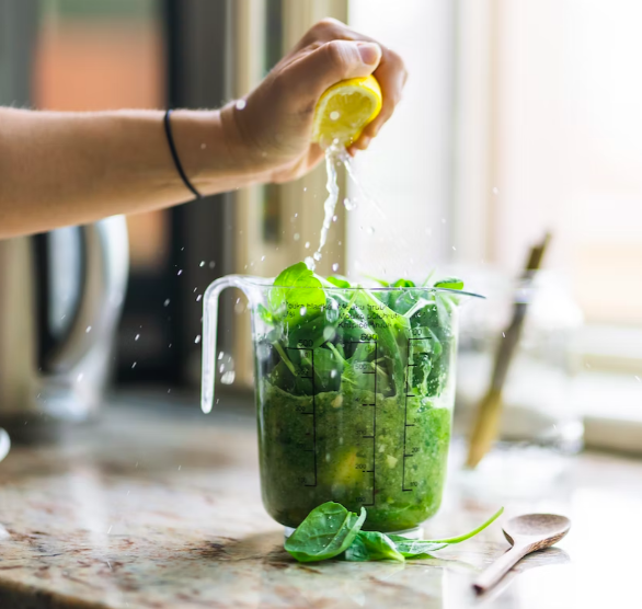 스크린샷 2022-10-09 오후 8.32.28