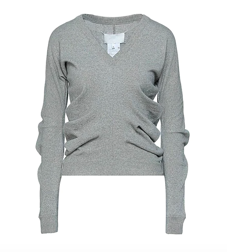 스크린샷 2022-10-16 오후 2.39.44