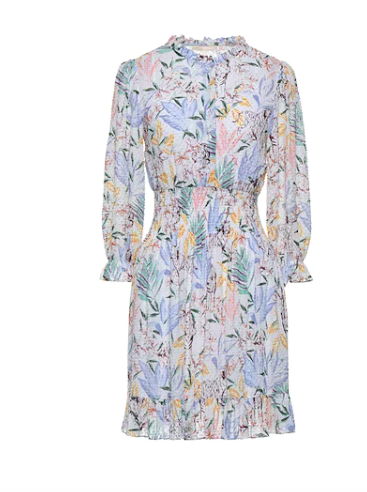 스크린샷 2022-10-01 오후 1.13.52